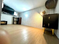 The Landmark (D3), Condominium #592950401